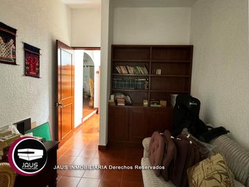 Casa en venta en Lomas de Cocoyoc