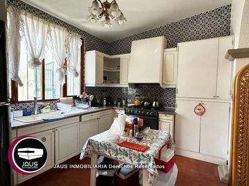 Casa en venta en Lomas de Cocoyoc