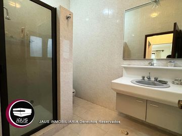 Casa en venta en Lomas de Cocoyoc