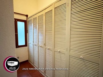 Casa en venta en Lomas de Cocoyoc