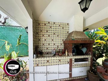 Casa en venta en Lomas de Cocoyoc