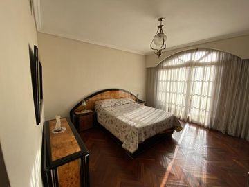 Casa - Adrogue