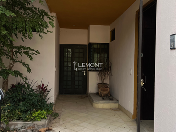 DEPARTAMENTO EN VENTA EN AJIJIC