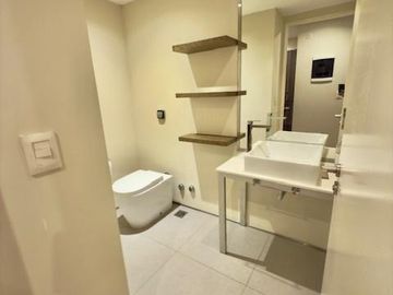NUEVO INGRESO ALQUILER  PALACIO BELLINI