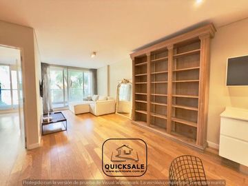 NUEVO INGRESO ALQUILER  PALACIO BELLINI