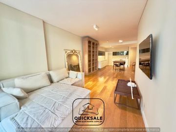 NUEVO INGRESO ALQUILER  PALACIO BELLINI