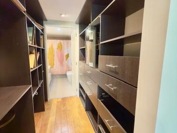 NUEVO INGRESO ALQUILER  PALACIO BELLINI