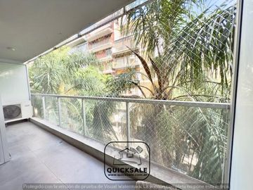 NUEVO INGRESO ALQUILER  PALACIO BELLINI