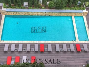 NUEVO INGRESO ALQUILER  PALACIO BELLINI