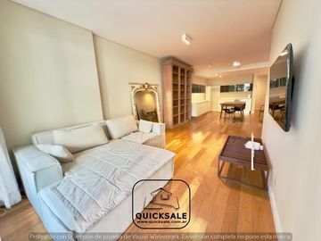 NUEVO INGRESO ALQUILER  PALACIO BELLINI