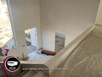 ¡Tu hogar ideal con alberca y jardín!