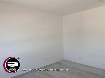 ¡Tu hogar ideal con alberca y jardín!