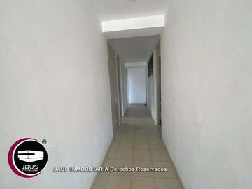 Renta departamento en Cuautla