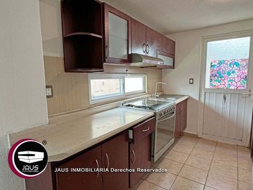 Venta de Casa en Cuautla Morelos