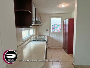 Venta de Casa en Cuautla Morelos