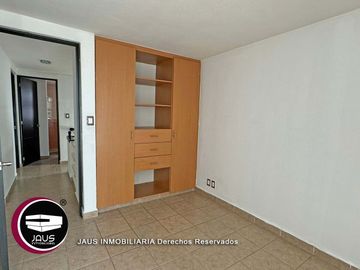 Venta de Casa en Cuautla Morelos