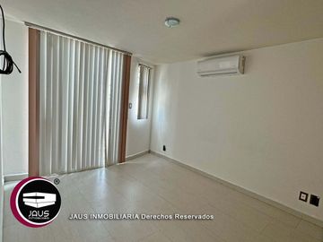 Venta de Casa en Cuautla Morelos