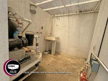 Venta de Casa en Cuautla Morelos