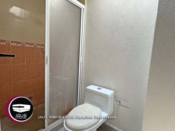 Venta de Casa en Cuautla Morelos