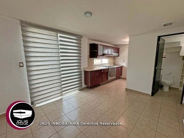 Venta de Casa en Cuautla Morelos