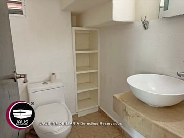 Venta de Casa en Cuautla Morelos