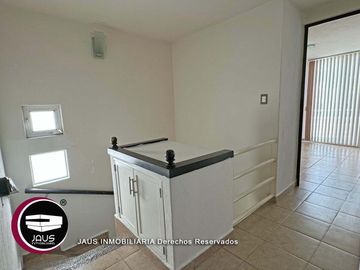 Venta de Casa en Cuautla Morelos