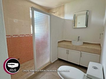 Venta de Casa en Cuautla Morelos