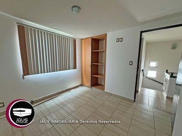 Venta de Casa en Cuautla Morelos