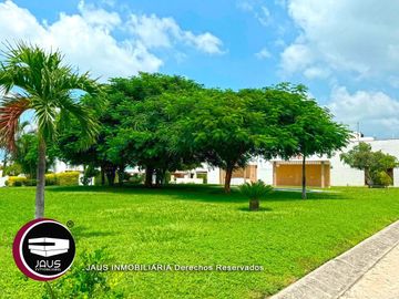 Venta de Casa en Cuautla Morelos