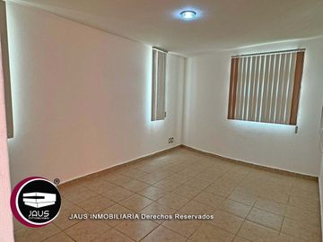 Venta de Casa en Cuautla Morelos