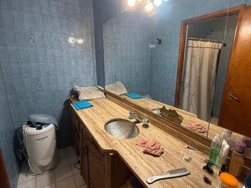 Casa en  Venta