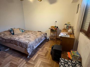 Casa en  Venta