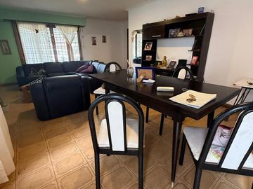 Casa en  Venta