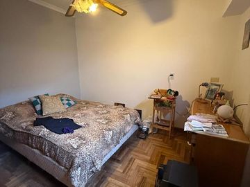 Casa en  Venta