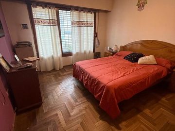 Casa en  Venta