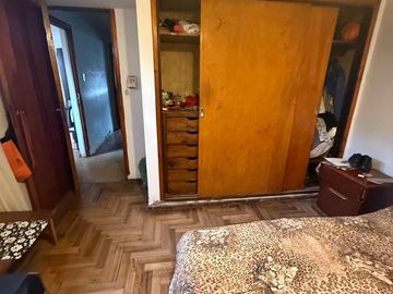 Casa en  Venta