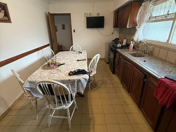 Casa en  Venta