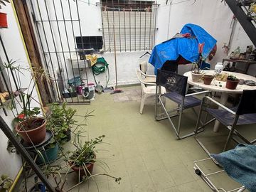 Casa en  Venta