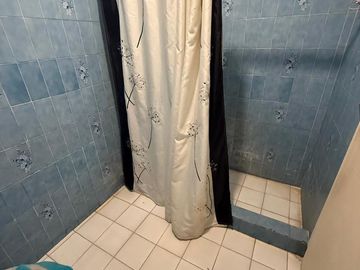 Casa en  Venta