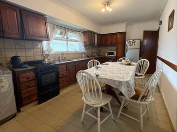 Casa en  Venta