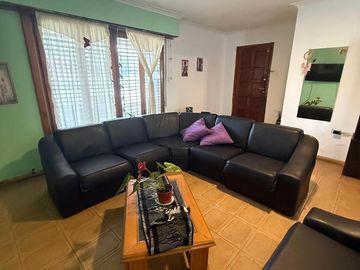 Casa en  Venta