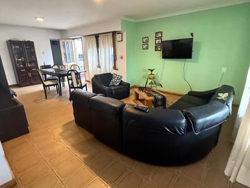 Casa en  Venta