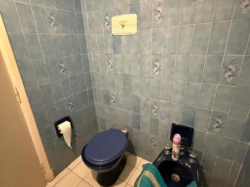 Casa en  Venta