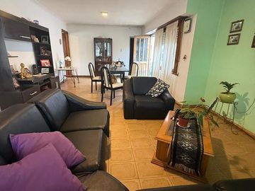 Casa en  Venta