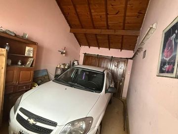 Casa en  Venta