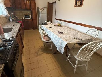 Casa en  Venta