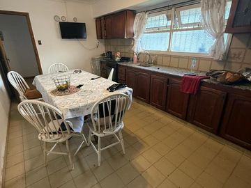 Casa en  Venta