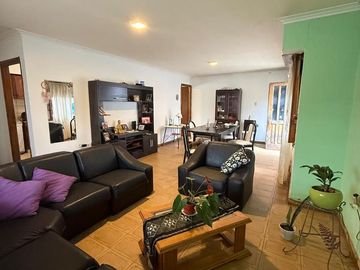 Casa en  Venta