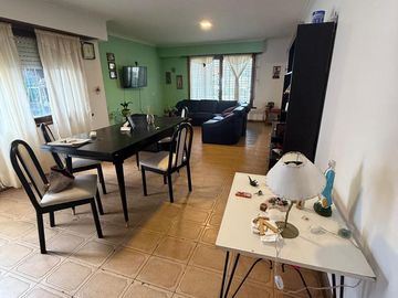 Casa en  Venta