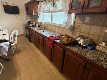 Casa en  Venta
